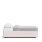 Sleepneat Drawer Base - Single to King Single (Right Hand drawers) - Paulas Home & Living