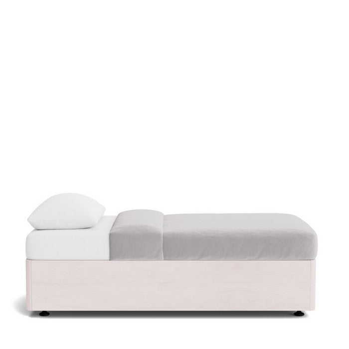 Sleepneat Drawer Base - Single to King Single (Right Hand drawers) - Paulas Home & Living