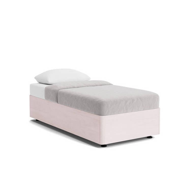 Sleepneat Kids Base No Drawer - Single to King Single - Paulas Home & Living