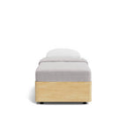 Sleepneat Kids Base No Drawer - Single to King Single - Paulas Home & Living