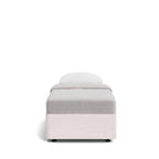 Sleepneat Kids Base No Drawer - Single to King Single - Paulas Home & Living