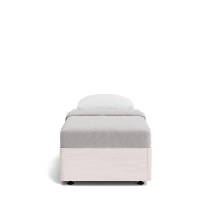 Sleepneat Kids Base No Drawer - Single to King Single - Paulas Home & Living