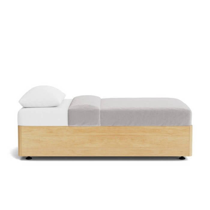 Sleepneat Kids Base No Drawer - Single to King Single - Paulas Home & Living
