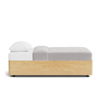 Sleepneat Kids Base No Drawer - Single to King Single - Paulas Home & Living