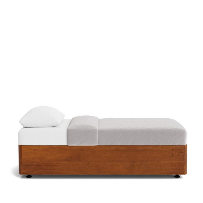 Sleepneat Kids Base No Drawer - Single to King Single - Paulas Home & Living
