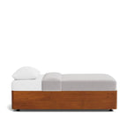 Sleepneat Kids Base No Drawer - Single to King Single - Paulas Home & Living