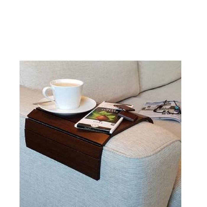 Slinky Sofa Table - Single - (includes bumpers) - Paulas Home & Living