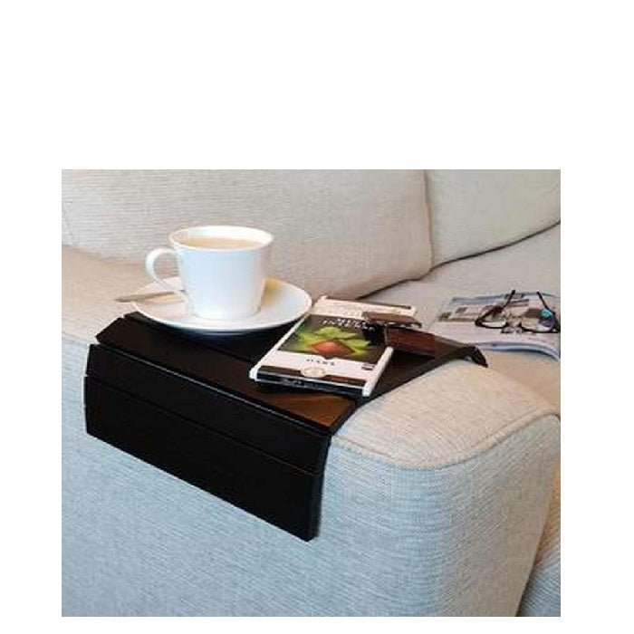 Slinky Sofa Table - Single - (includes bumpers) - Paulas Home & Living