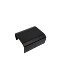 Slinky Sofa Table - Single - (includes bumpers) - Paulas Home & Living