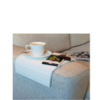 Slinky Sofa Table - Single - (includes bumpers) - Paulas Home & Living