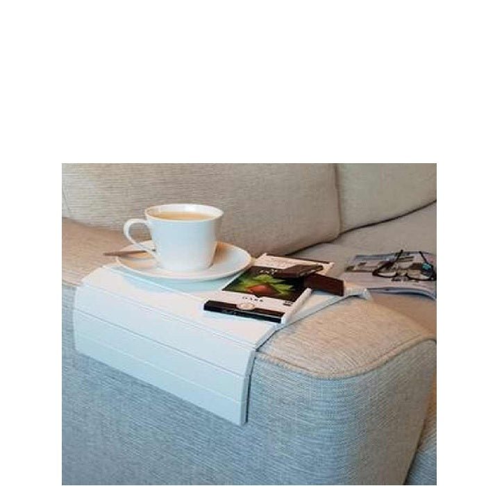 Slinky Sofa Table - Single - (includes bumpers) - Paulas Home & Living