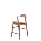 Sloane Barstool - Paulas Home & Living