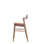 Sloane Barstool - Paulas Home & Living