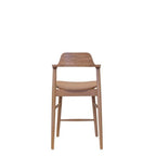 Sloane Barstool - Paulas Home & Living
