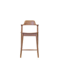 Sloane Barstool - Paulas Home & Living