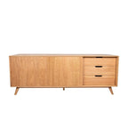 Sloane Buffet - Paulas Home & Living