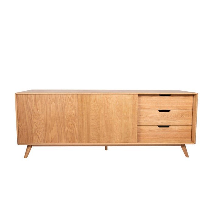 Sloane Buffet - Paulas Home & Living