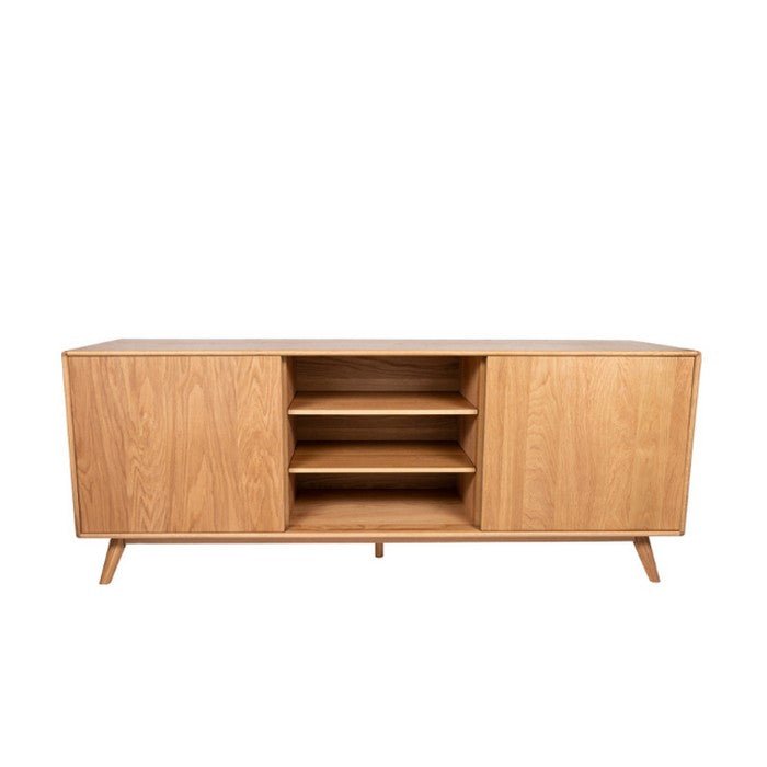 Sloane Buffet - Paulas Home & Living