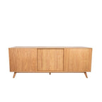 Sloane Buffet - Paulas Home & Living
