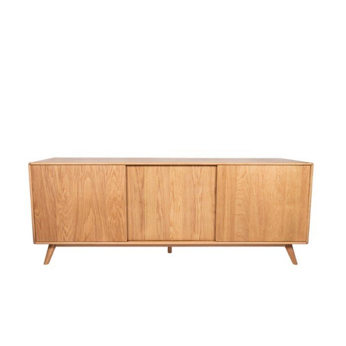 Sloane Buffet - Paulas Home & Living