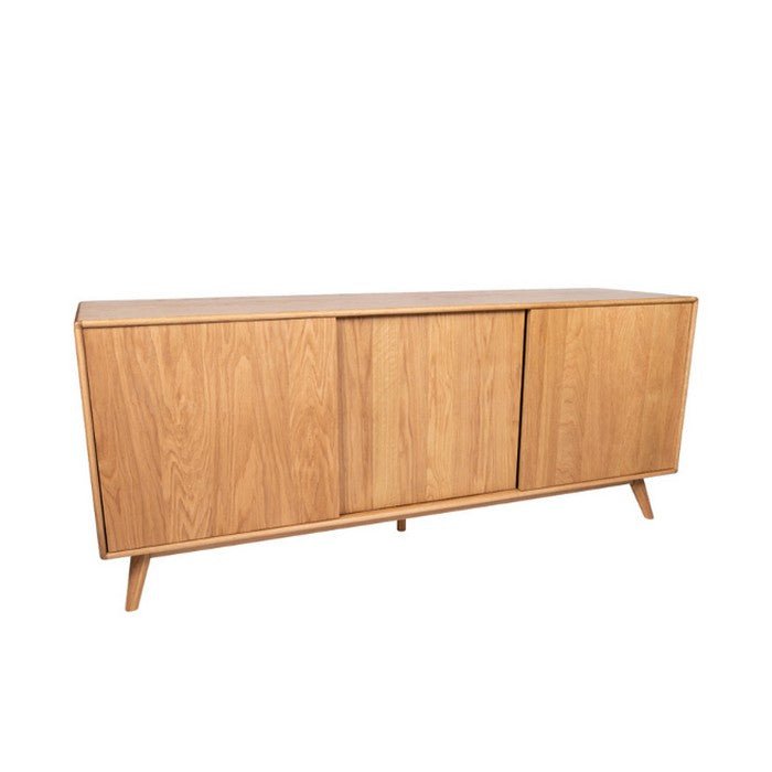 Sloane Buffet - Paulas Home & Living