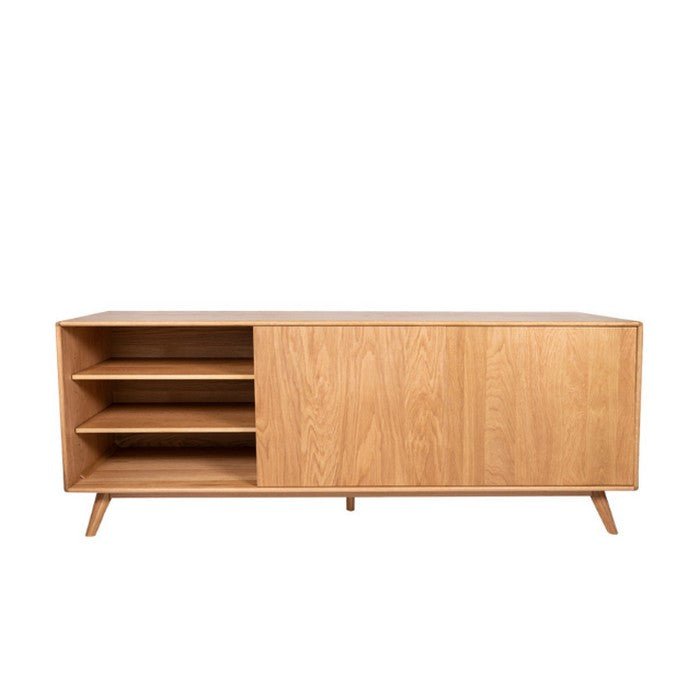 Sloane Buffet - Paulas Home & Living
