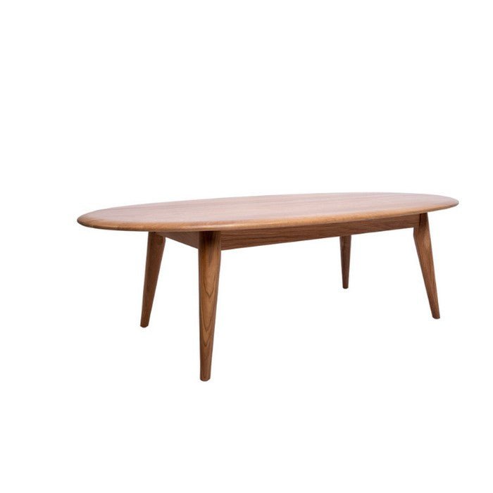 Sloane Coffee Table - Paulas Home & Living
