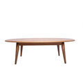 Sloane Coffee Table - Paulas Home & Living