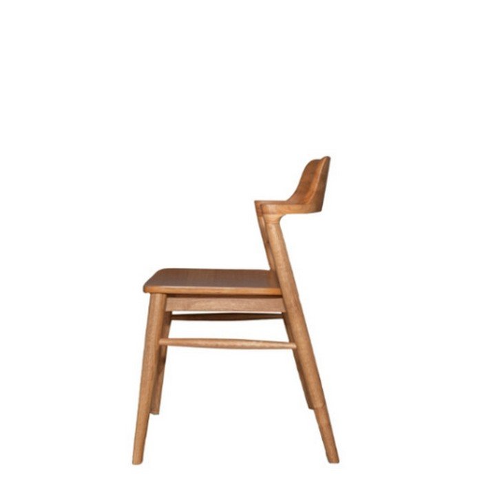 Sloane Dining Chair - Paulas Home & Living