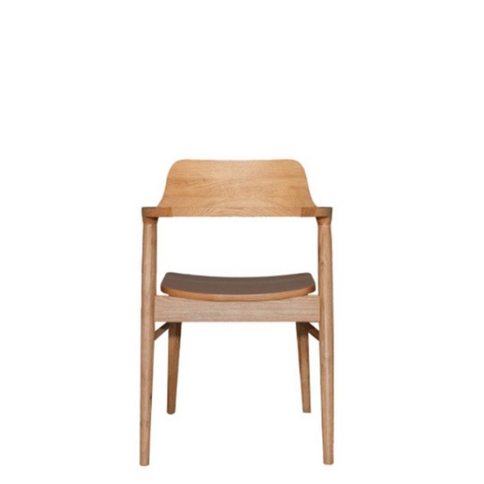 Sloane Dining Chair - Paulas Home & Living