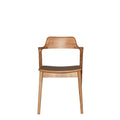 Sloane Dining Chair - Paulas Home & Living