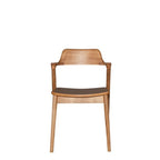 Sloane Dining Chair - Paulas Home & Living