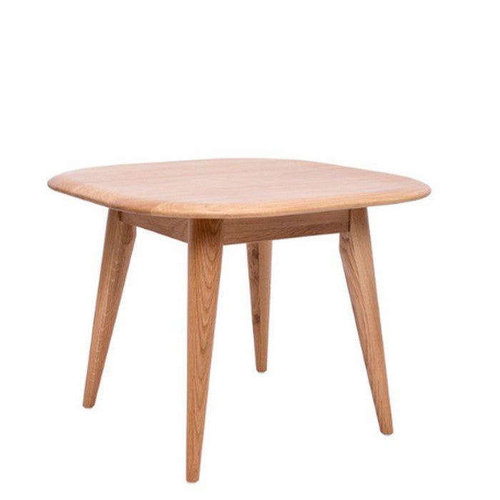 Sloane Side Table - Paulas Home & Living