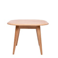 Sloane Side Table - Paulas Home & Living