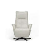 Summit Recliner with Zero Gravity