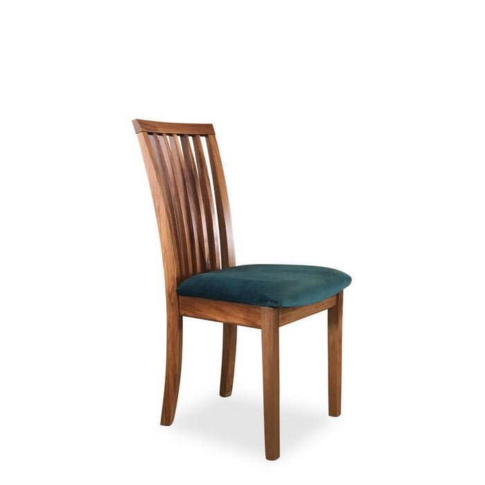 SM66 Dining Chair - Paulas Home & Living