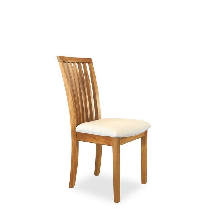 SM66 Dining Chair - Paulas Home & Living