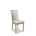 SM66 Dining Chair - Oak - Paulas Home & Living