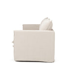 Hamilton 2 or 3 Seater Slipcover