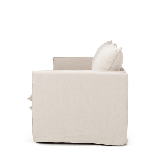 Hamilton 2 or 3 Seater Slipcover