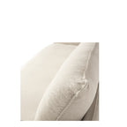 Hamilton 2 or 3 Seater Slipcover