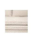 Hamilton 2 or 3 Seater Slipcover