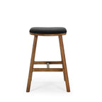 Hue Barstool 650SH - Paulas Home & Living