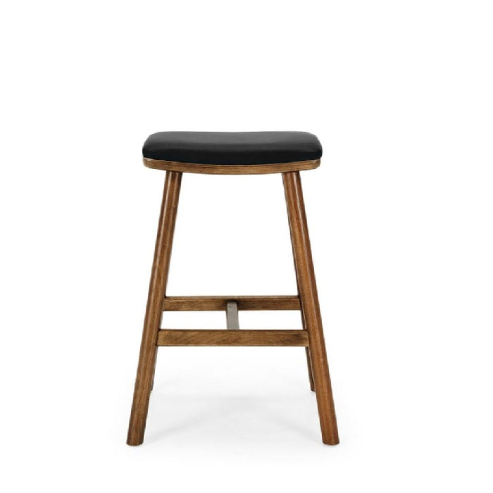 Hue Barstool 650SH - ultimate comfort