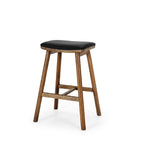 Hue Barstool 650SH - Paulas Home & Living