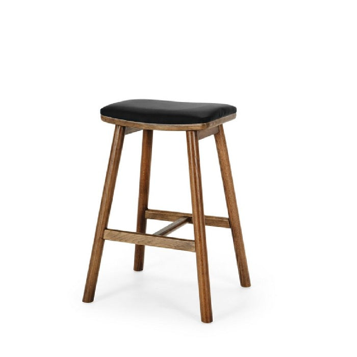 Hue Barstool 650SH - ultimate comfort