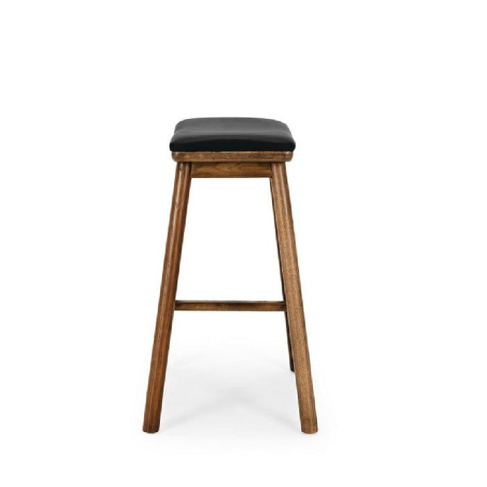 Hue Barstool 650SH - Paulas Home & Living