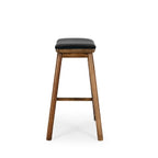 Hue Barstool 650SH - Paulas Home & Living