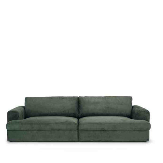 Gotto 4 Seater - Thyme