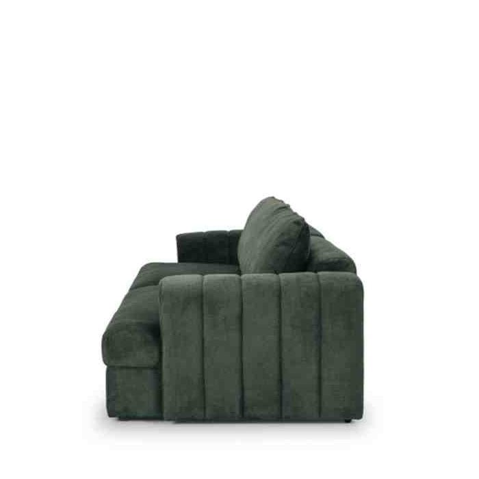 Gotto 4 Seater - Thyme